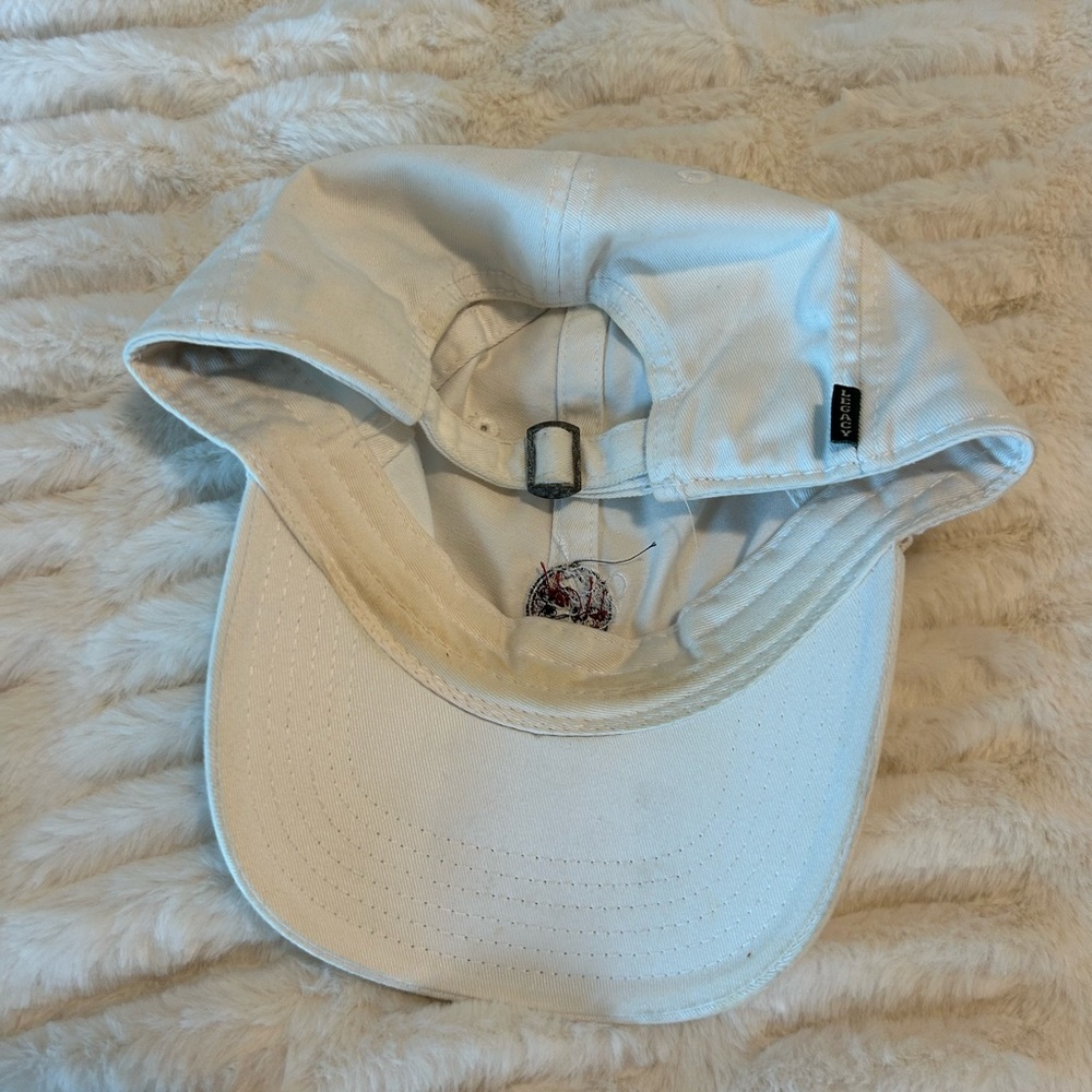 FSU Hat - Picture 2 of 2